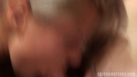 48184