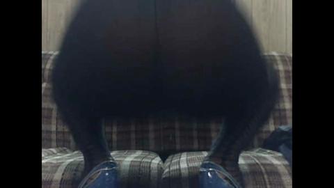 660