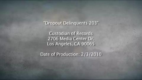 5692