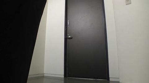 1649