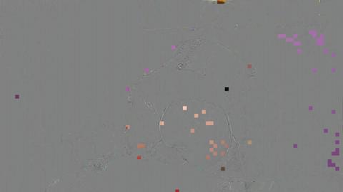 13246