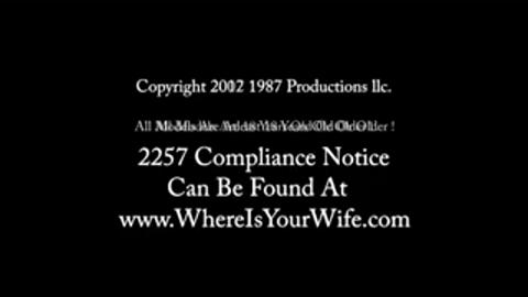 9982