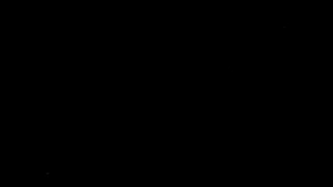 33750