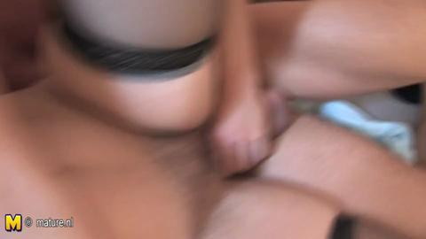 12906