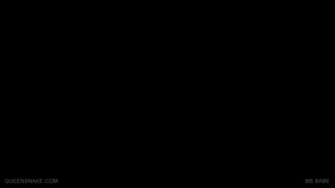 46830