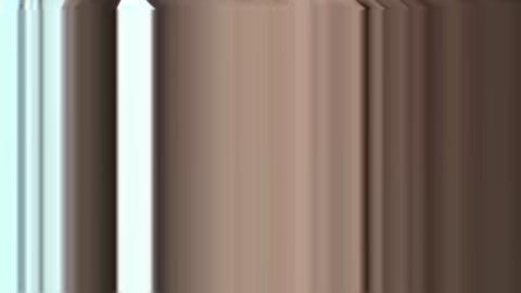 40211
